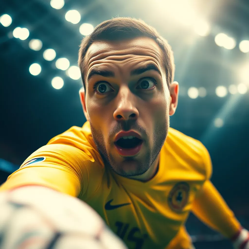 Five88 Cập Nhật Bảng Xếp Hạng World Cup: Sân Chơi Cho Dân Cá Cược Chuyên Nghiệp — view 5