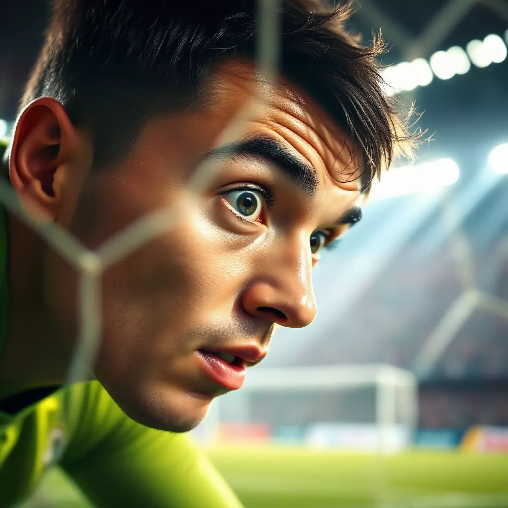 Bet on Live Sports and Enjoy Cash-Out Options Powered by sunwin: Who Should (and Shouldn’t) Use This Feature