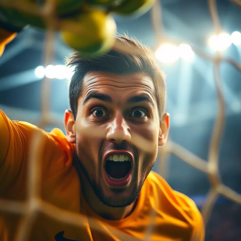 World Cup 2026 và hành trình tìm ra nhà vô địch xứng đáng — view 3