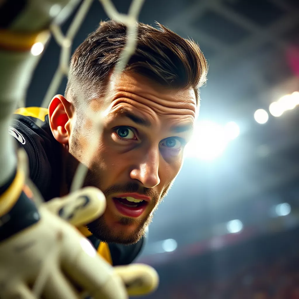 75BD Football Betting on European Leagues: Your Ultimate Guide to Smarter Wagers — view 2