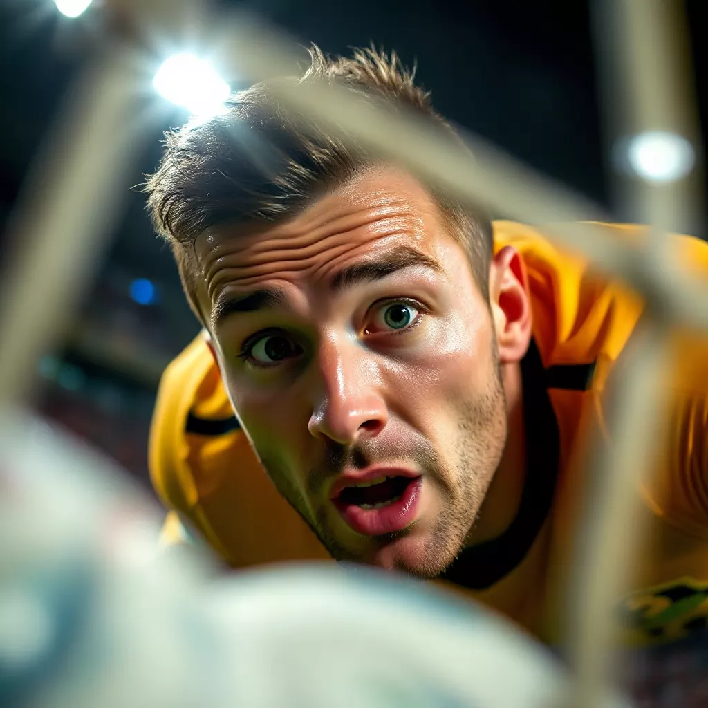 Socolive khám phá casino trực tuyến chất lượng: Kinh nghiệm thực chiến từ người trong cuộc — view 2