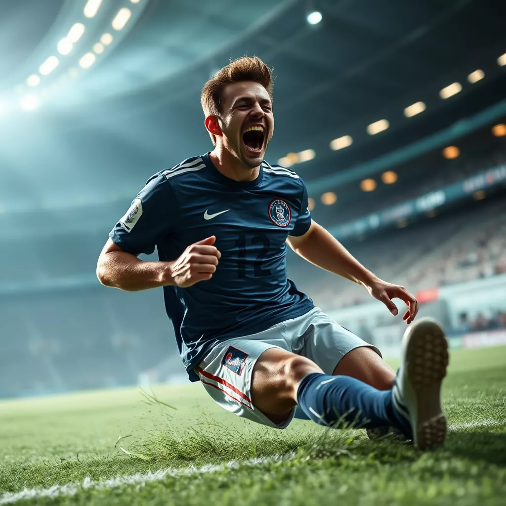 Tunisia quyết tạo bất ngờ tại World Cup: Hành trình của những chú đại bàng Carthage — view 4