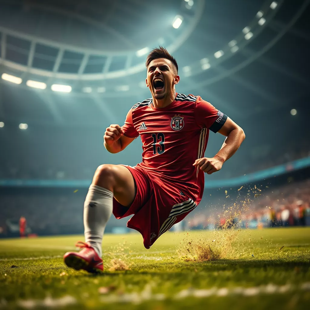 Casino Features and Gaming Technology Explained: A UX Review for the Undecided Player — view 5