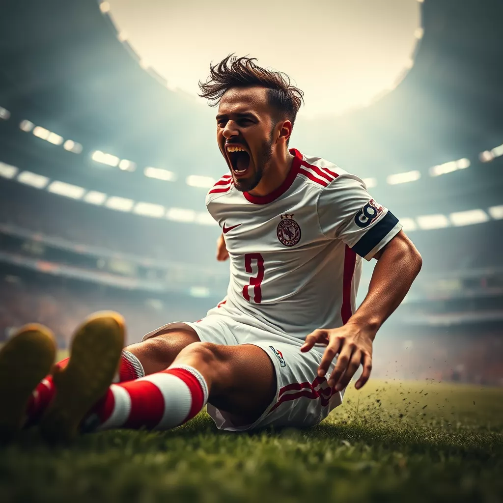 f168.news Poker Guide: Hướng Dẫn Toàn Tập Về Poker Online – Từ Tân Thủ Đến Cao Thủ — view 2