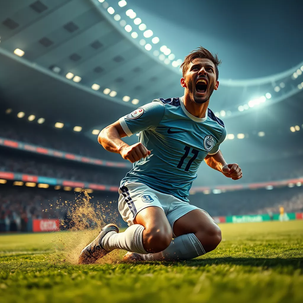 Mẹo Chơi Game Bài Giúp Người Chơi Nắm Bắt Tâm Lý Đối Thủ Hiệu Quả — view 3