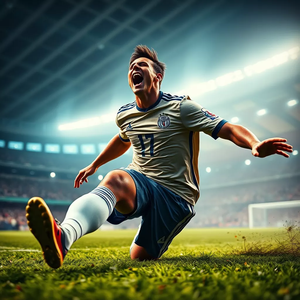 xx8.la Review of the Best Slot Bonuses – A Smart Hunter's Breakdown — view 4