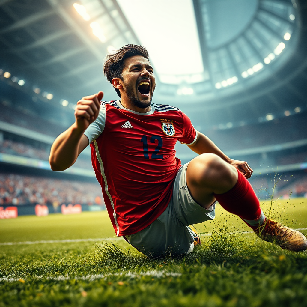 F8bet https://f8bet.me/