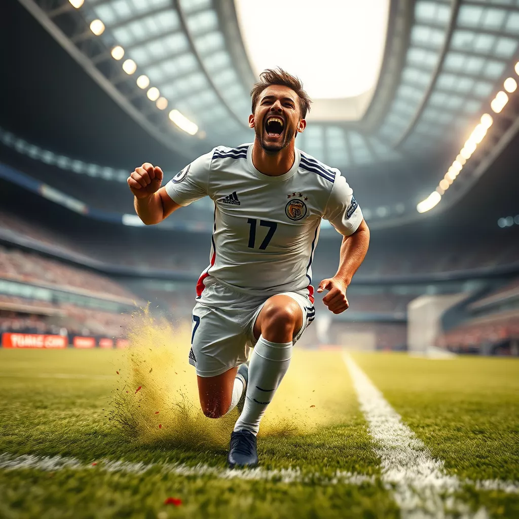Review sảnh game sáng tạo tại hi88c.com: Phân tích độ khó, nhịp chơi và cách quản lý vốn — view 3