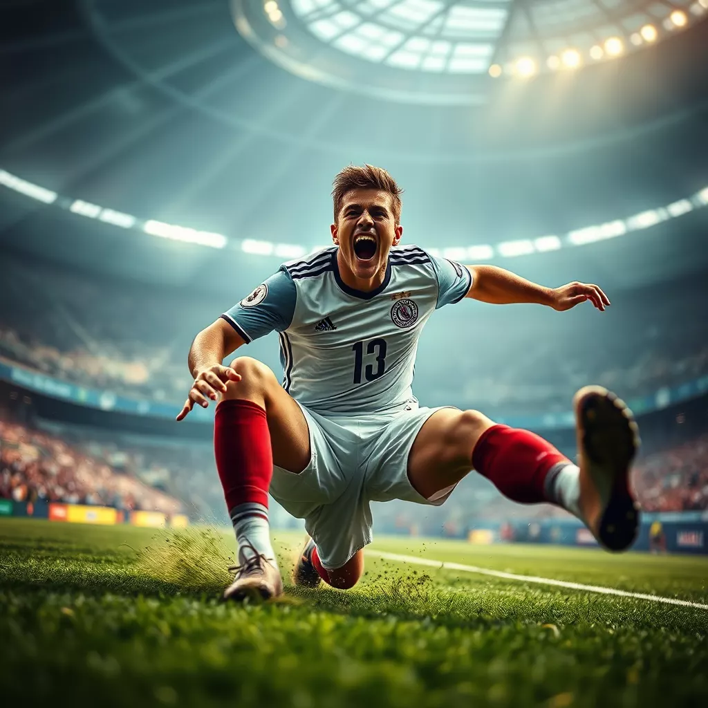 Basketball, Tennis and Esports Expand the Sports Content Available Through 11bet1.gb.net — view 4