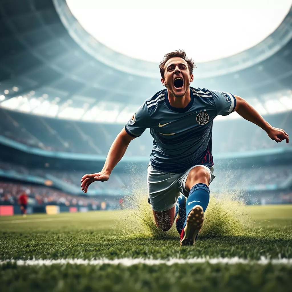 Dominating Multiplayer Card Games: Three Patterns That Separate Beginners from Consistent Winners