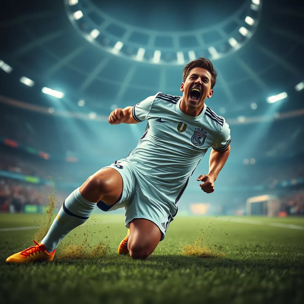 Mẹo chọn game nổ hũ 33WIN phù hợp ngân sách cá nhân — view 3