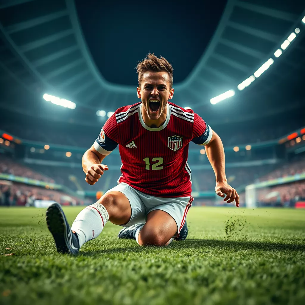 789bet11.com Reviewed: How to Judge This Betting Platform Before You Trust It — view 2