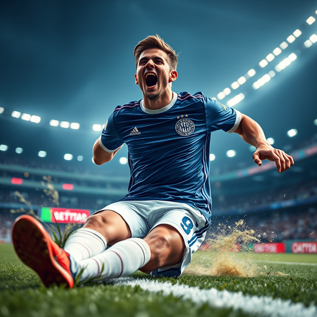 789bet vip 789bet app