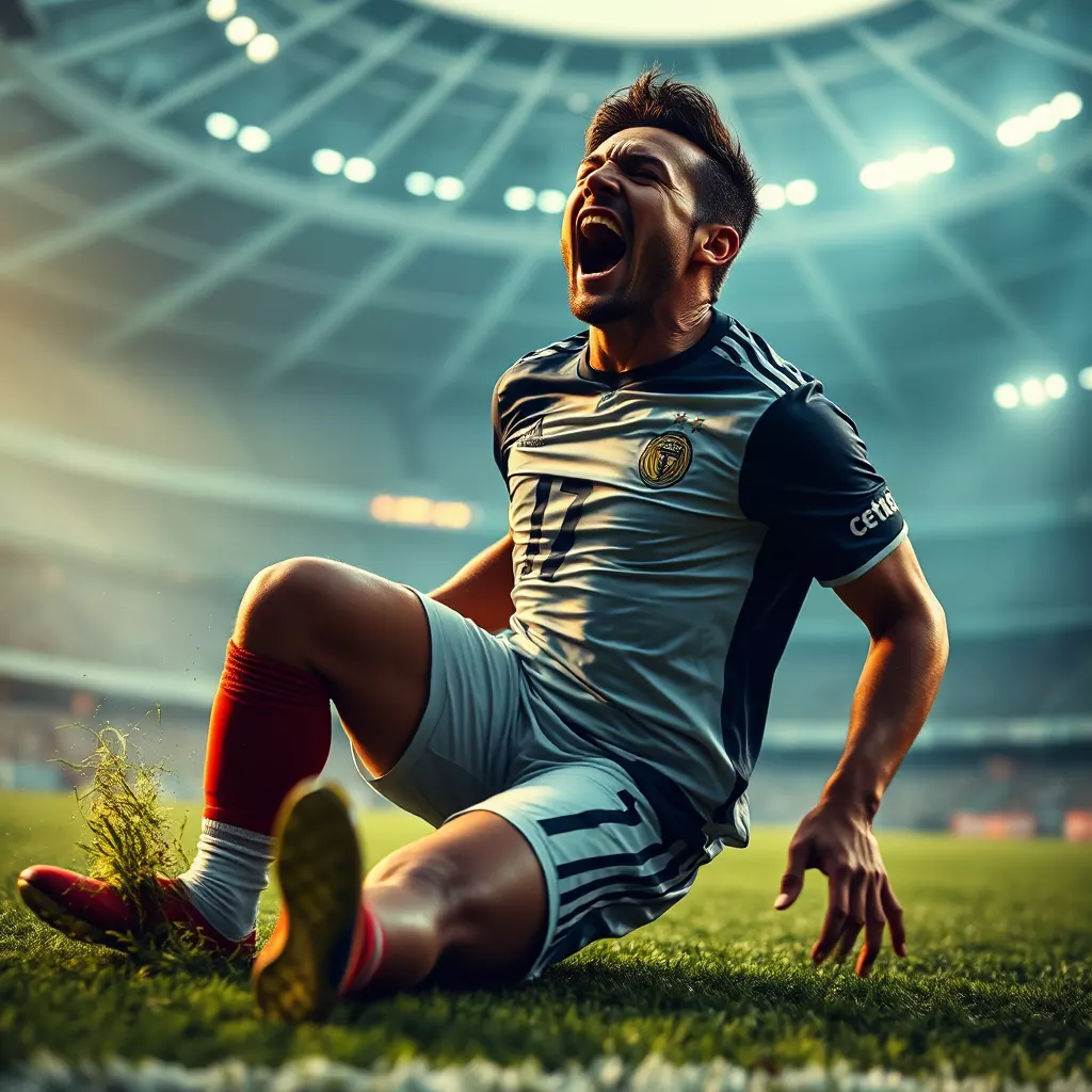 fly88h.com Review: What the Football Streaming Experience Really Feels Like — view 5