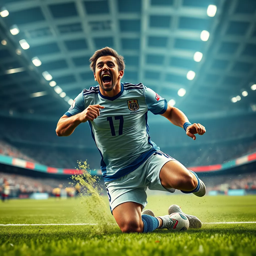 Mẹo Chơi Game Bài Giúp Nâng Cao Khả Năng Tư Duy Cùng on68h.com — view 2