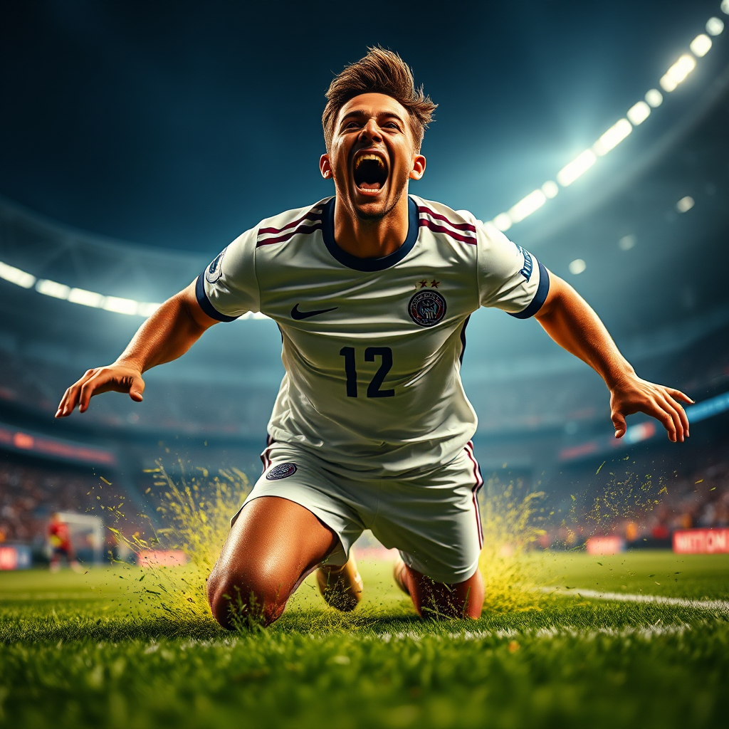 ON68 Soi Kèo Derby Nóng Bỏng: Bí Quyết Đọc Vị Trận Cầu Đỉnh Cao
