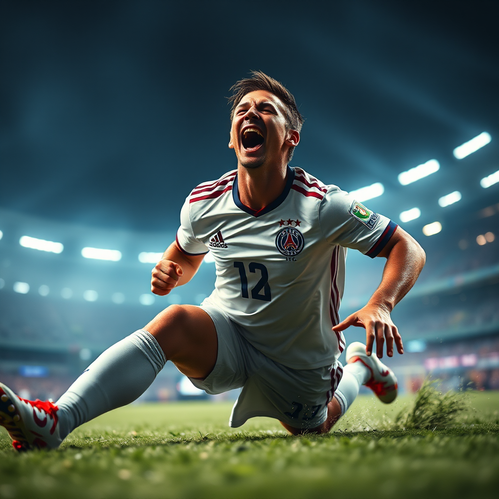 789WIN có thực sự là điểm đến lý tưởng cho dân chơi công nghệ? Trải nghiệm thực tế từ một người trong cuộc