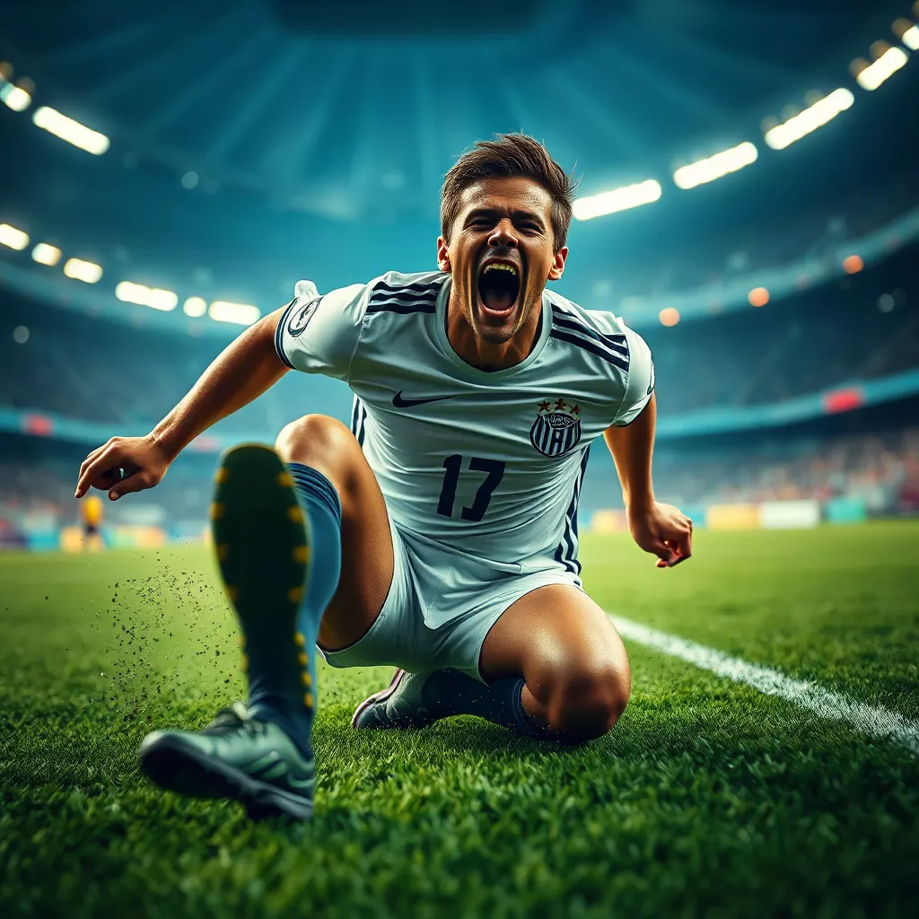 Enjoy Nonstop Football Action with uy88-top1.com: A Balanced Review — view 2