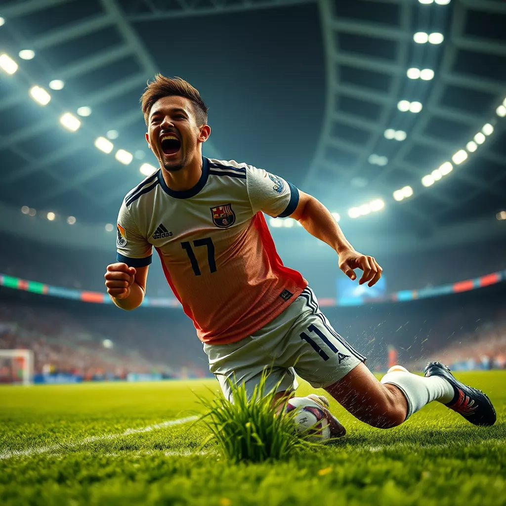 Đổi Gió Với Slot Game Nổ Hũ Đổi Thưởng Cực Khủng Tại gamebaidoithuongx.com — view 5