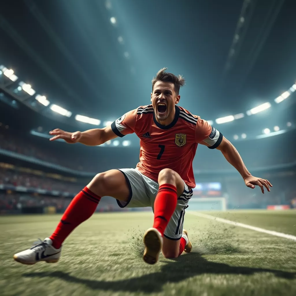 Hướng Dẫn Cách Xử Lý Tình Huống Khó Khi Chơi Game Bài Tại f168ok.com — view 5