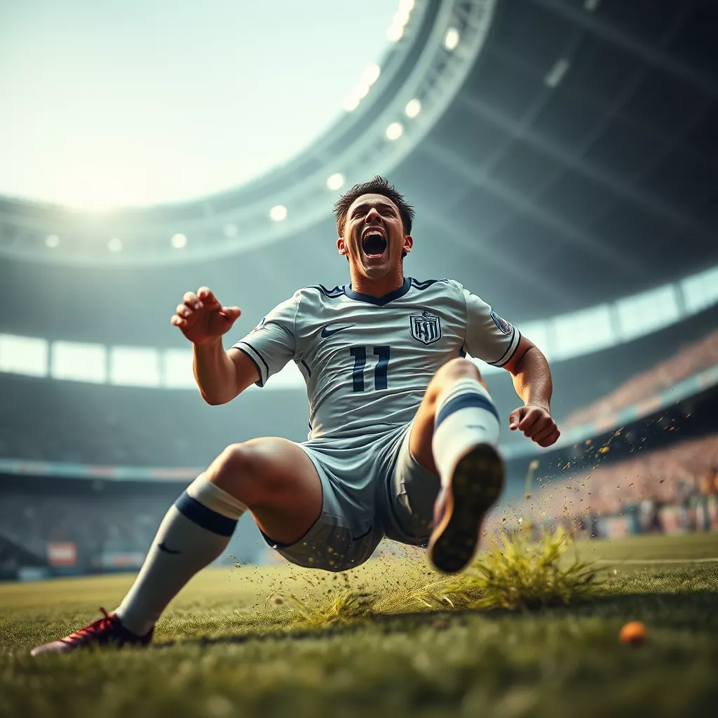 Explore Exciting Fish Games Through s8bet.social: A Risk-Management Perspective — view 4