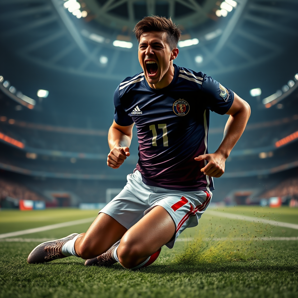 World Cup 2026: Những Điều Chưa Kể Về Kỳ Đại Hội Bóng Đá Lớn Nhất Hành Tinh