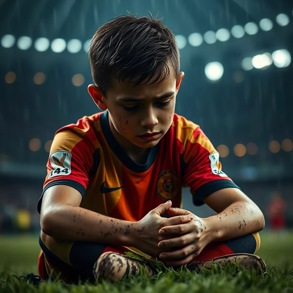 Khi thế trận một đối một trở thành điểm nhấn – Kinh nghiệm thực chiến từ dabet.games — view 3