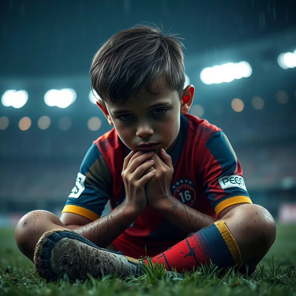XX88 Nhận Định Derby Kinh Điển: Bắt Kèo Thơm Từ Chuyên Gia 10 Năm — view 3