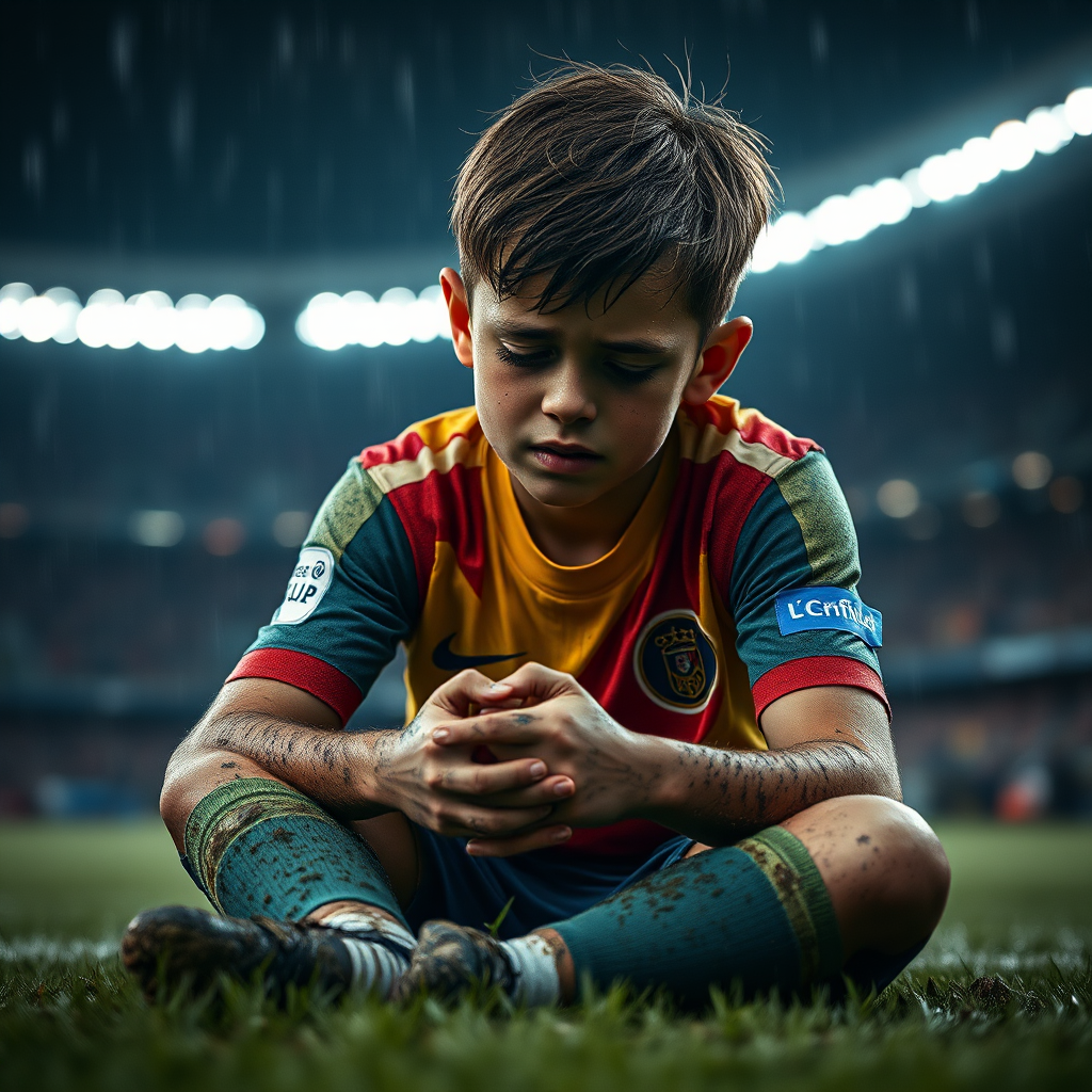 LC88: Nền tảng giải trí trực tuyến đang "gây bão" cộng đồng game thủ Việt