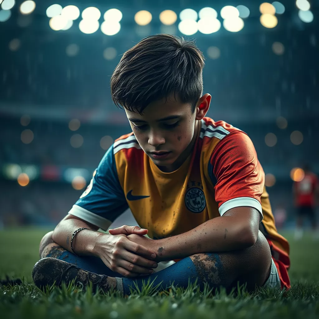 Mẹo Chơi Game Bài Giúp Nâng Cao Khả Năng Tư Duy Cùng on68h.com — view 5