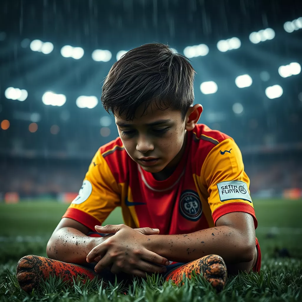 Man88 và Hành Trình Tìm Lại Chính Mình: Câu Chuyện Về Một Cổng Game Đầy Biến Động