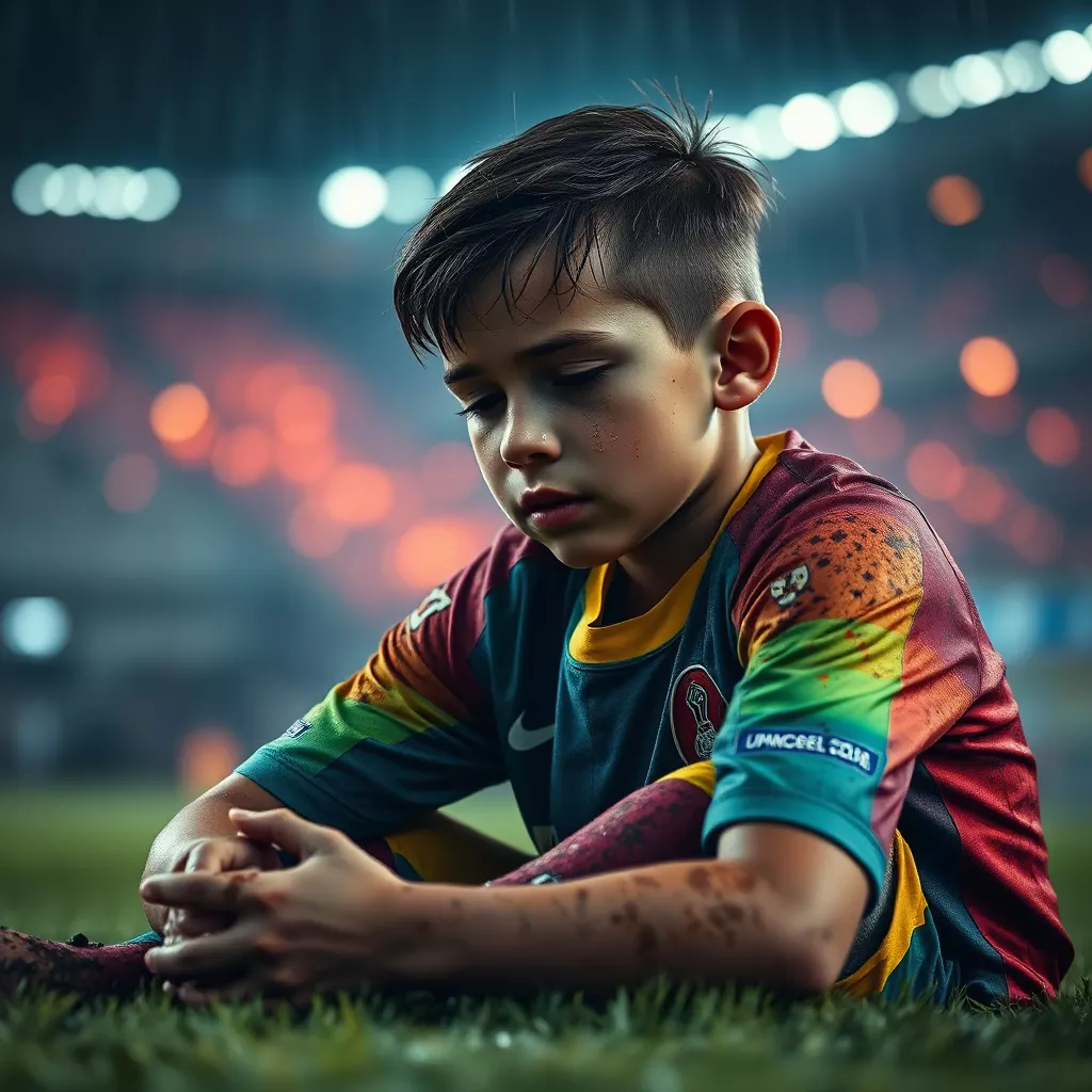 Review game xóc đĩa online mới nhất trên bet88-vl.com: Những điều cần kiểm tra trước khi chơi — view 2