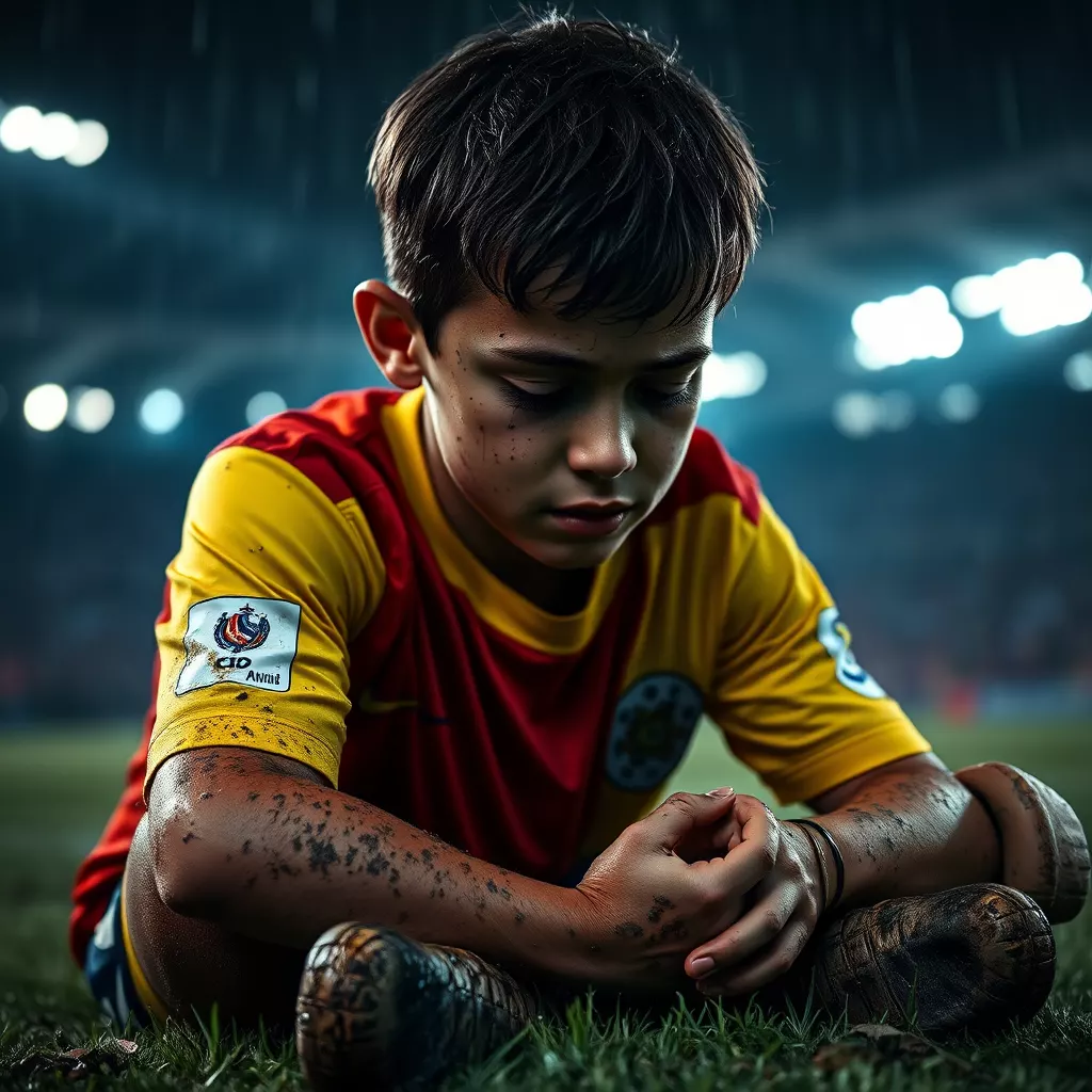 ON68 soi kèo siêu kinh điển El Clasico – Đâu là sân chơi đáng để anh em xuống tiền? — view 4