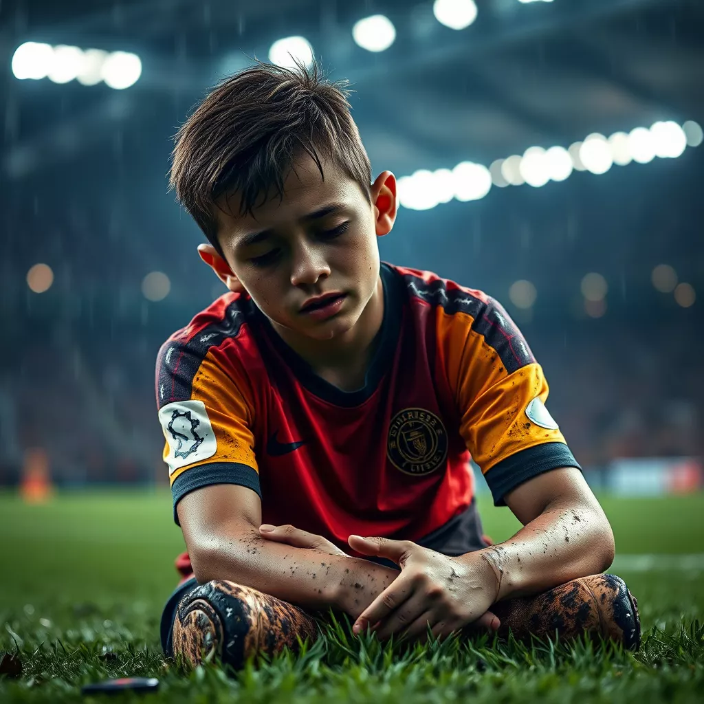 789bet.finance chia sẻ cách lựa chọn chiến thuật cược phù hợp từng thời điểm — view 5