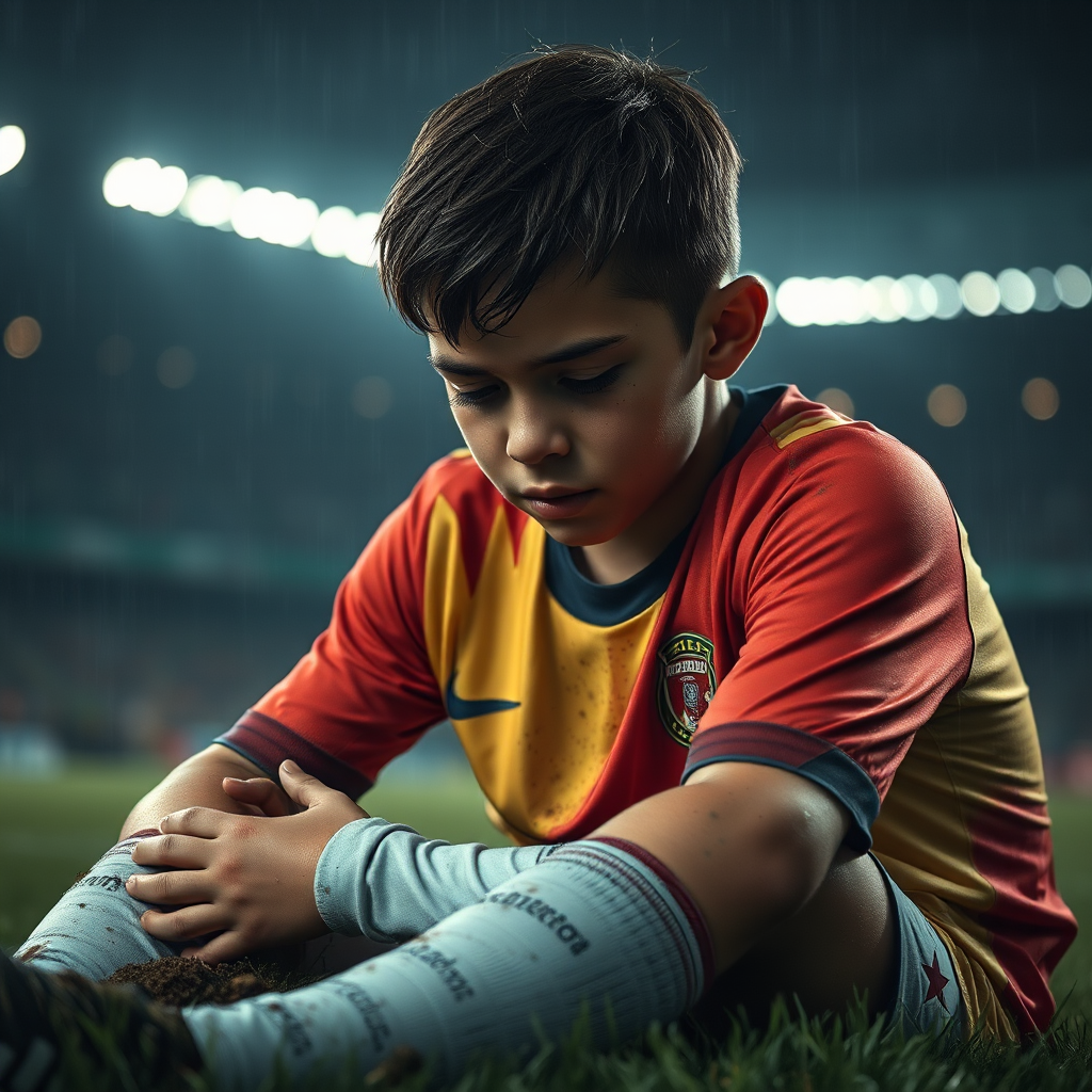 World Cup 2026: Những ứng viên sáng giá cho danh hiệu Vua phá lưới
