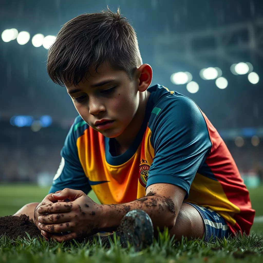 Sảnh Game U88 Được Cộng Đồng Đánh Giá Tích Cực: Phân Tích Từ Chuyên Gia 10 Năm Kinh Nghiệm — view 2