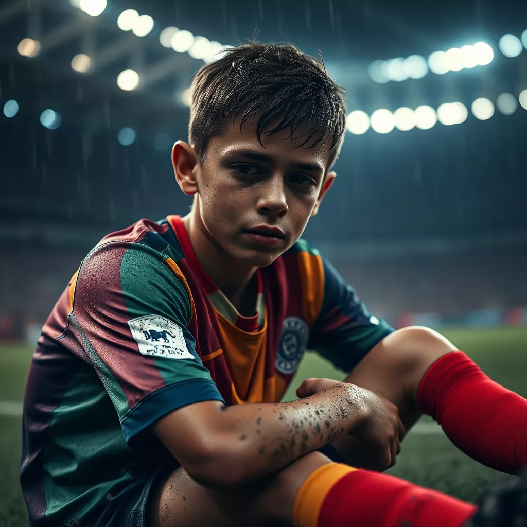 World Cup 2026: Ai sẽ nâng cúp sau 90 phút nghẹt thở? Cơ hội nào cho người chơi tại uk88s.mobile? — view 4