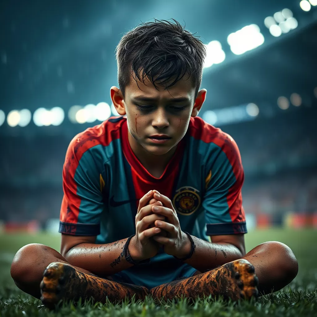 f168.charity Review Những Game Có Lối Chơi Độc Đáo: Điểm Mặt Sân Chơi Khác Biệt — view 3