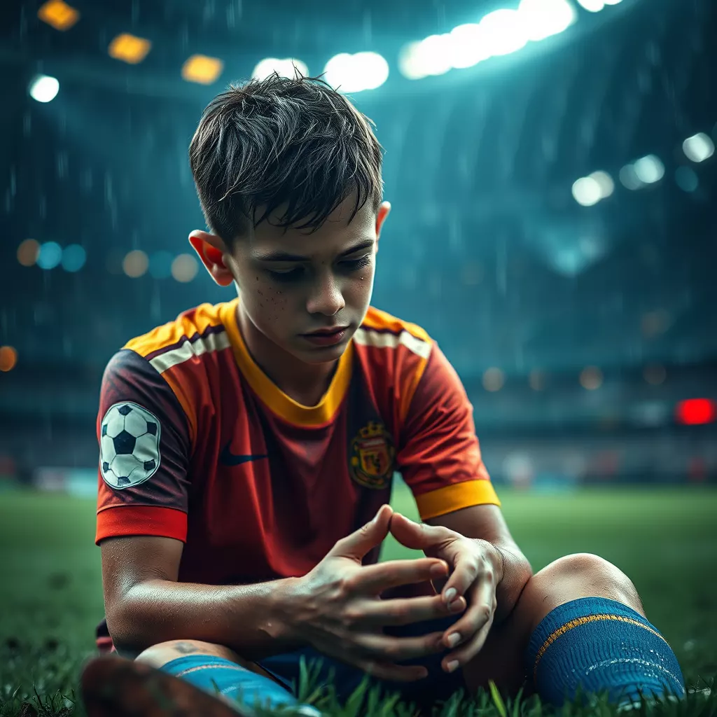 Lottery Games and Reward Systems at 88aa.cam – A Criteria-Based Review for Risk-Minded Players — view 2