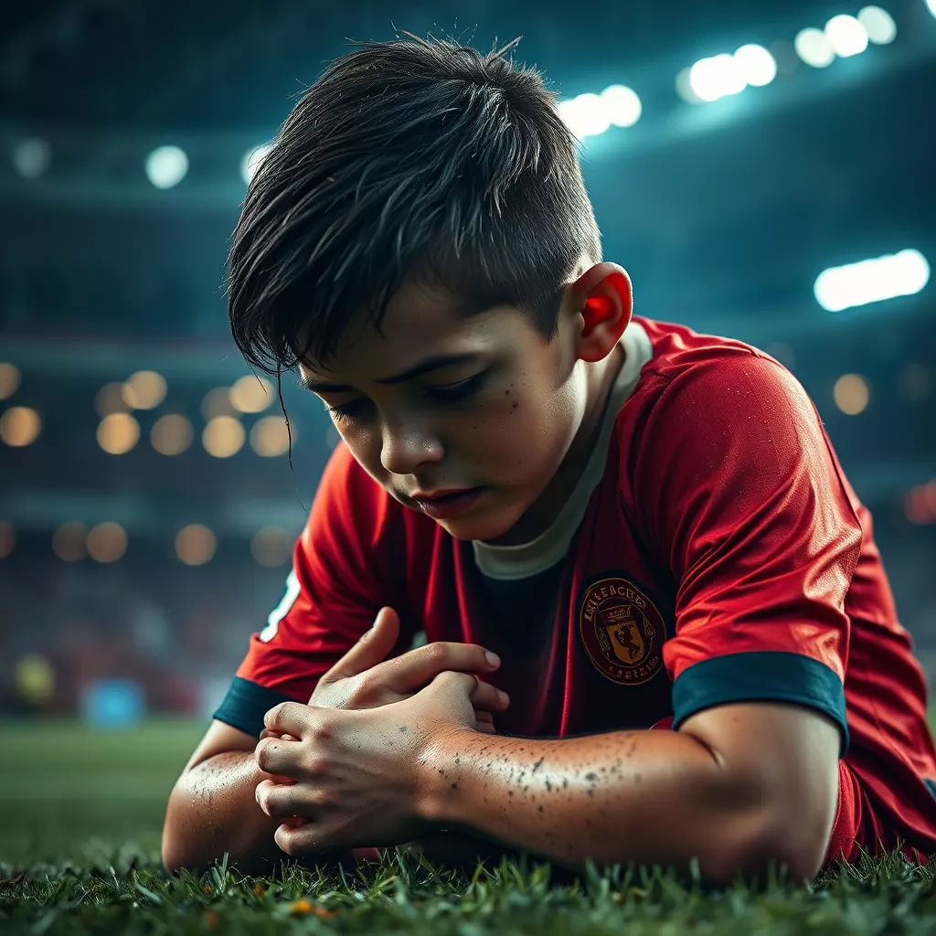 75BD Football Betting on European Leagues: Your Ultimate Guide to Smarter Wagers