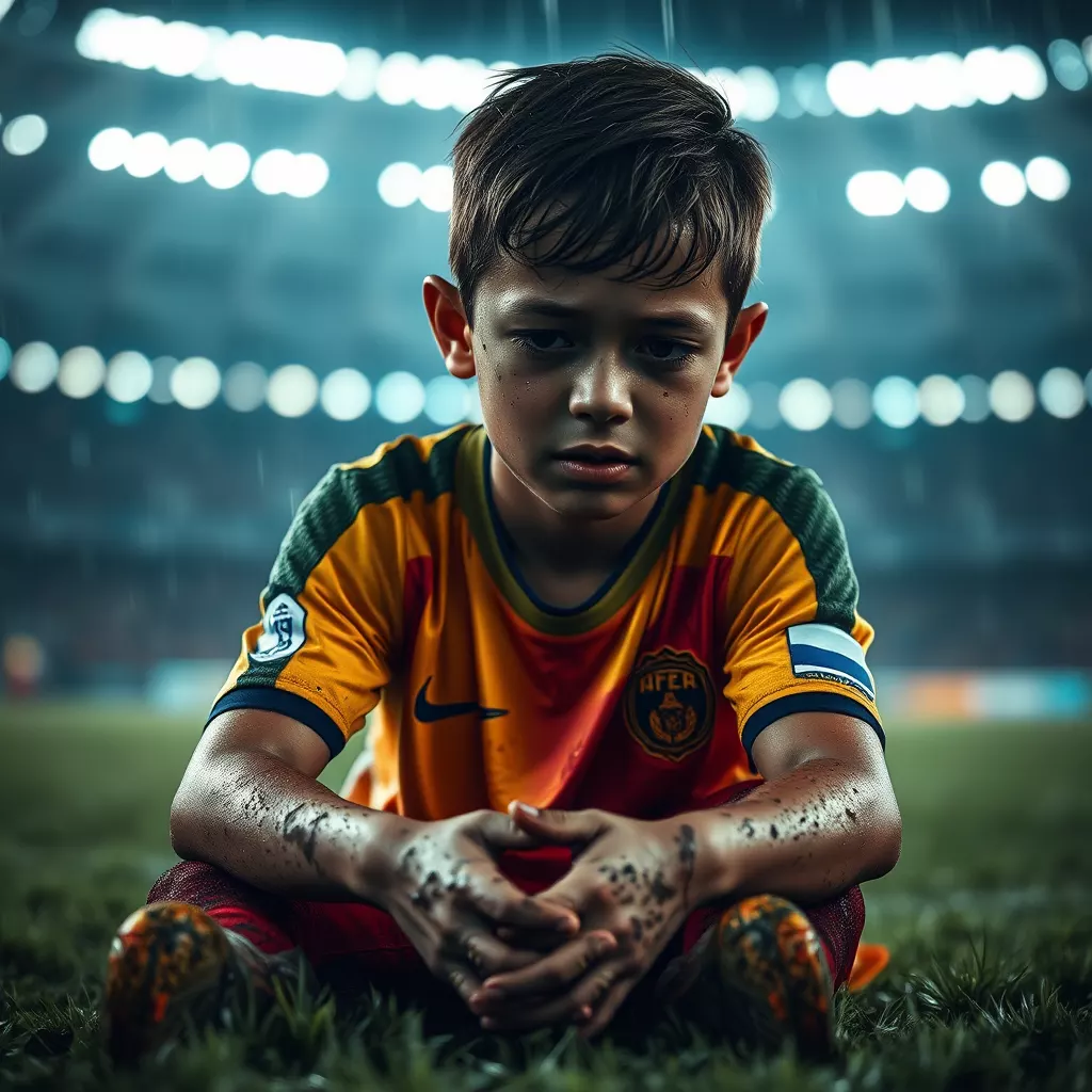 Football Streaming with Premium Performance at kuwin.luxe: Who It Really Works For — view 5
