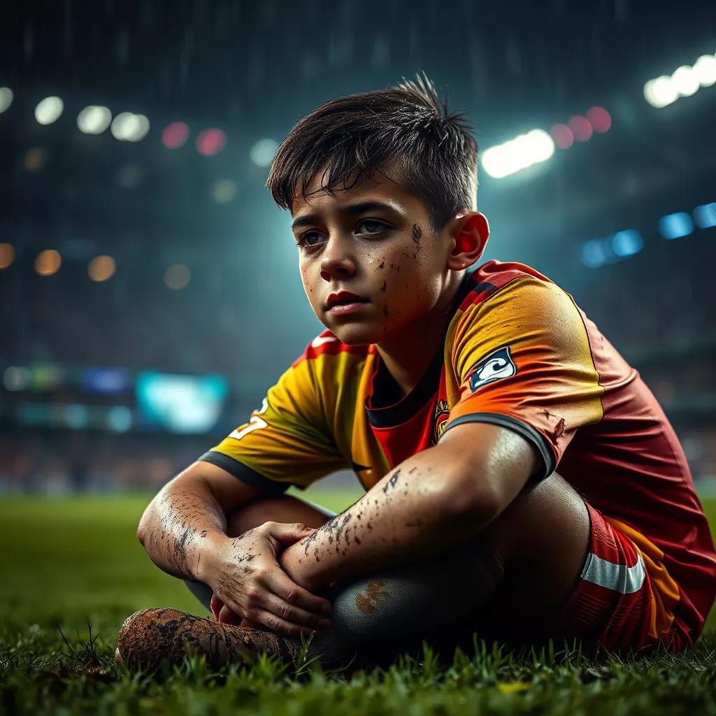 Đánh giá game xóc đĩa online trên Mimigame: Lối vào có thực sự minh bạch? — view 5