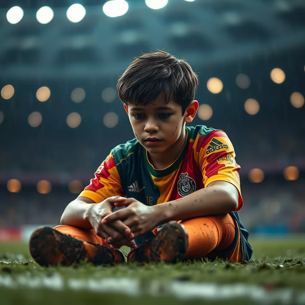 Mẹo Chơi Game Bài Giúp Người Chơi Nắm Bắt Tâm Lý Đối Thủ Hiệu Quả