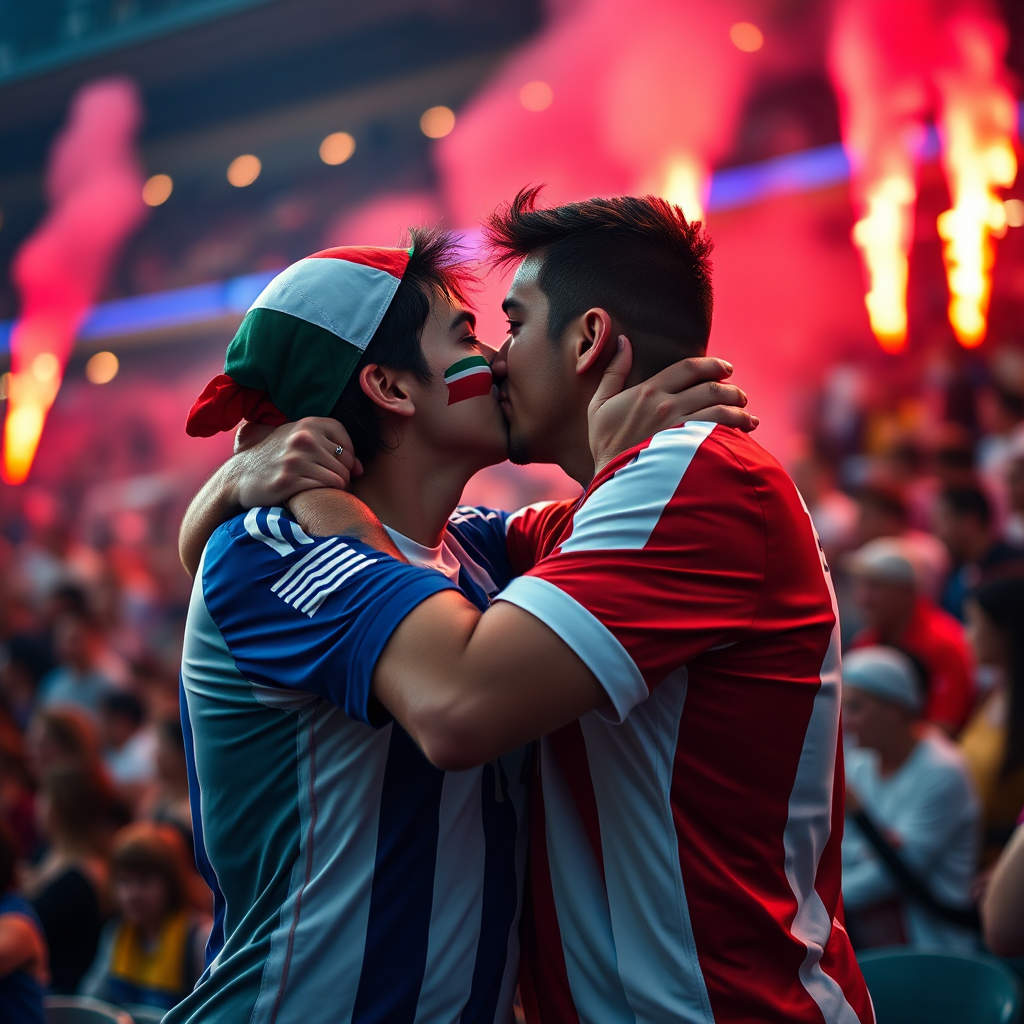 789bet: Nền tảng giải trí trực tuyến đang khiến cộng đồng game thủ "đứng ngồi không yên"