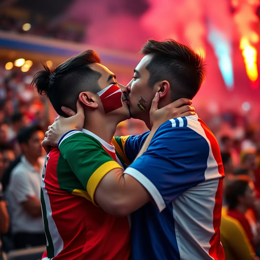 Những cầu thủ xuất sắc nhất World Cup 2026 đến hiện tại: Ai đang tỏa sáng? — view 4