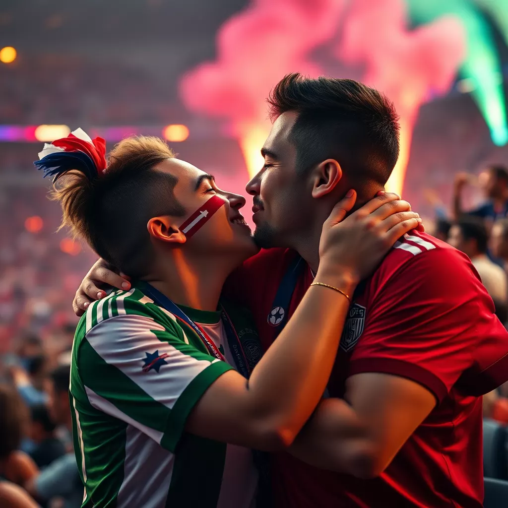 FV88 Esportsbook: Bet on Top-Tier CS:GO Leagues Worldwide! — view 4