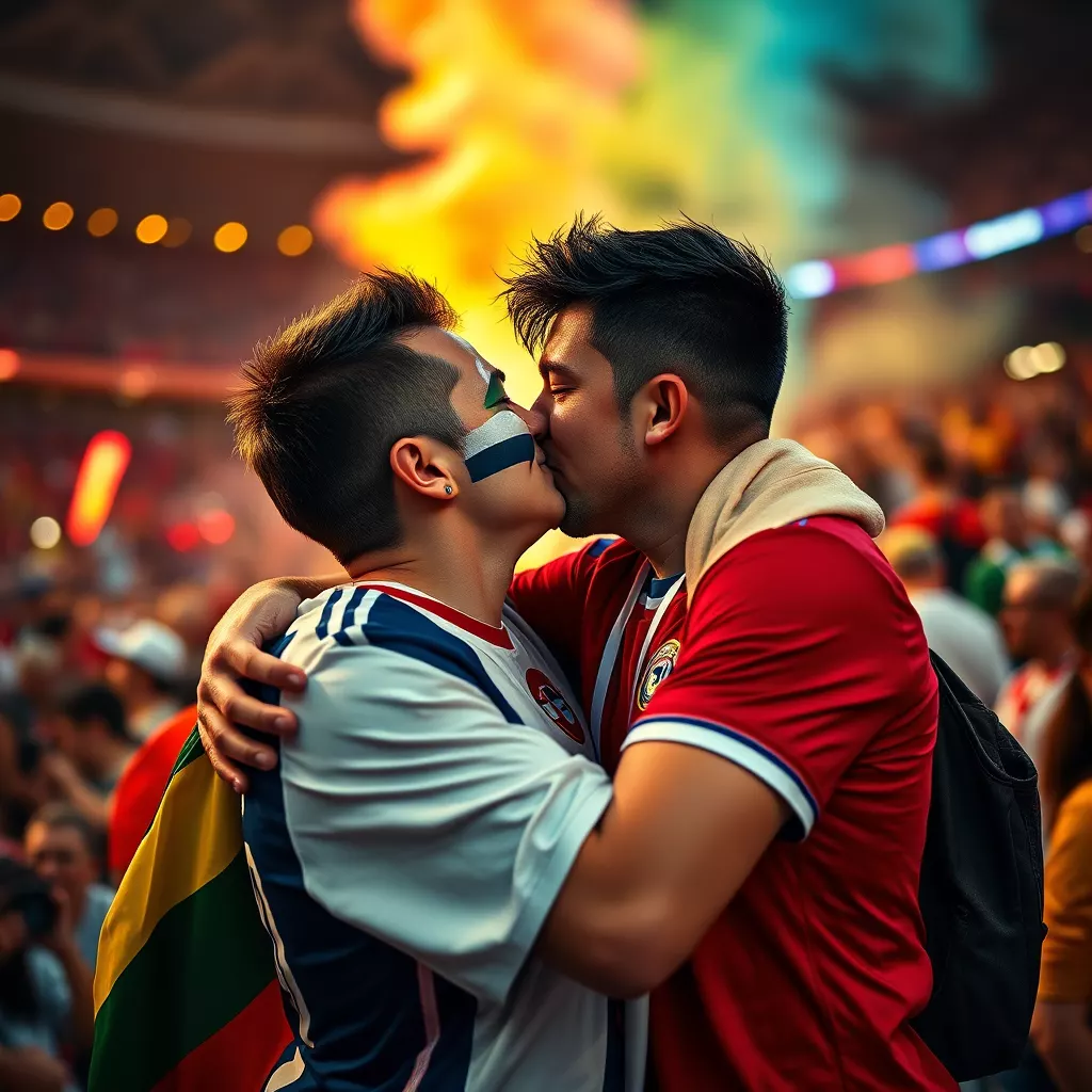 Top Game Bài Hot Nhất Đang Có Mặt Tại 8kbet-co.com: Ai Nên Chơi Và Ai Nên Tránh? — view 3