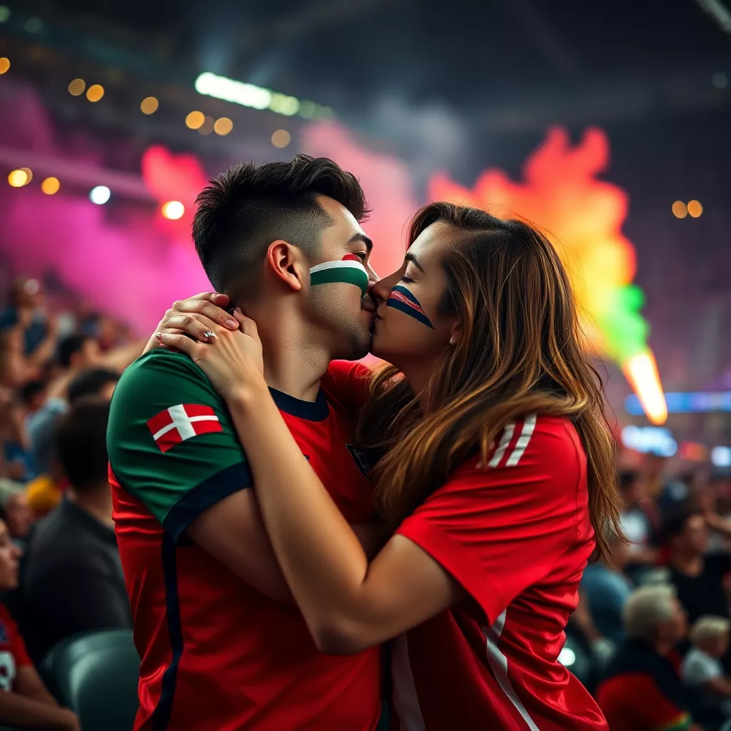 Thể thao 9bet cần lưu ý gì trước khi người chơi xuống tiền — view 4