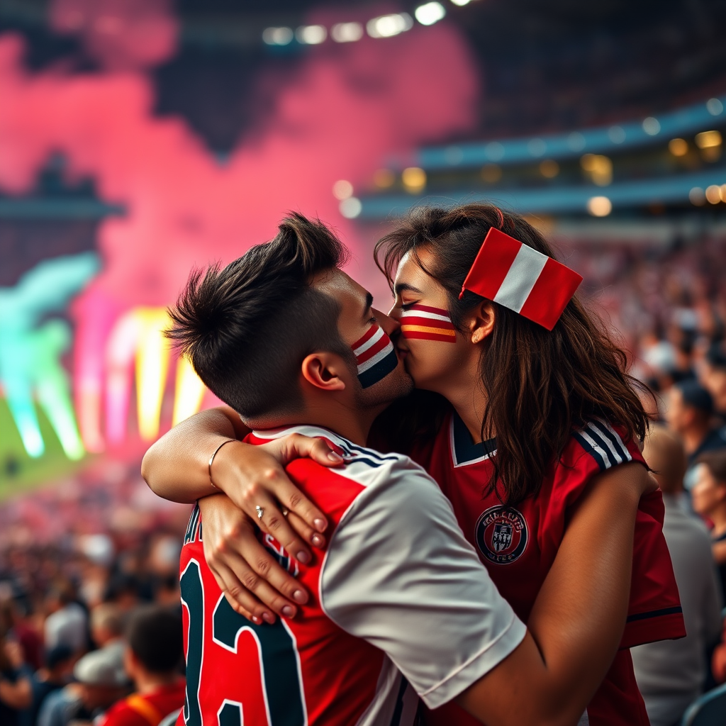 https://www.craftiva.de/soi-keo-doi-tuyen-yeu-tai-world-cup-cung-hitclub-co-hoi-vang-hay-bay-ngot-S3vxXe https://www.sampurnadhakal7.com.np/