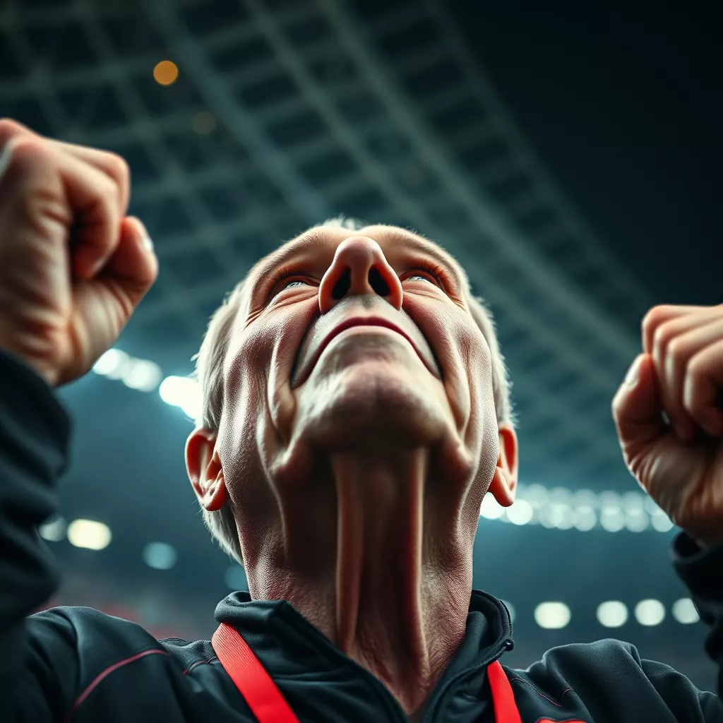 Fair Play Certification & Regulatory Compliance – Ai Thực Sự Phù Hợp Với LC88?